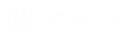 SpinCare